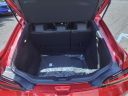 Thumbnail image of 2024 Acura Integra at Bridgewater Acura