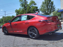 Thumbnail image of 2024 Acura Integra at Bridgewater Acura