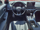 Thumbnail image of 2024 Acura Integra at Bridgewater Acura