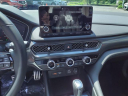 Thumbnail image of 2024 Acura Integra at Bridgewater Acura