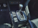Thumbnail image of 2024 Acura Integra at Bridgewater Acura
