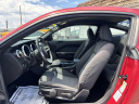 Thumbnail image of 2007 Ford Mustang at ZARA AUTO SALES INC
