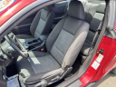 Thumbnail image of 2007 Ford Mustang at ZARA AUTO SALES INC