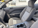 Thumbnail image of 2007 Ford Mustang at ZARA AUTO SALES INC