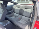 Thumbnail image of 2007 Ford Mustang at ZARA AUTO SALES INC