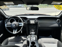 Thumbnail image of 2007 Ford Mustang at ZARA AUTO SALES INC