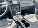 Thumbnail image of 2007 Ford Mustang at ZARA AUTO SALES INC