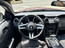 Thumbnail image of 2007 Ford Mustang at ZARA AUTO SALES INC