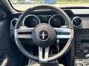 Thumbnail image of 2007 Ford Mustang at ZARA AUTO SALES INC