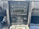 Thumbnail image of 2007 Ford Mustang at ZARA AUTO SALES INC