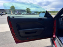 Thumbnail image of 2007 Ford Mustang at ZARA AUTO SALES INC