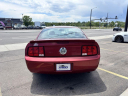 Thumbnail image of 2007 Ford Mustang at ZARA AUTO SALES INC