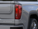 Thumbnail image of 2025 GMC Sierra 1500 at King O'Rourke Buick GMC