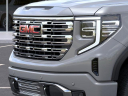 2025 GMC Sierra 1500 Denali at King O'Rourke Buick GMC