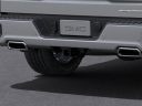 Thumbnail image of 2025 GMC Sierra 1500 at King O'Rourke Buick GMC