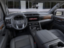 Thumbnail image of 2025 GMC Sierra 1500 at King O'Rourke Buick GMC