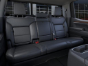 Thumbnail image of 2025 GMC Sierra 1500 at King O'Rourke Buick GMC