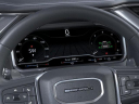 Thumbnail image of 2025 GMC Sierra 1500 at King O'Rourke Buick GMC