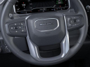 Thumbnail image of 2025 GMC Sierra 1500 at King O'Rourke Buick GMC