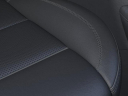 Thumbnail image of 2025 GMC Sierra 1500 at King O'Rourke Buick GMC