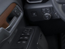Thumbnail image of 2025 GMC Sierra 1500 at King O'Rourke Buick GMC