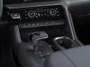 Thumbnail image of 2025 GMC Sierra 1500 at King O'Rourke Buick GMC