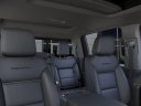 Thumbnail image of 2025 GMC Sierra 1500 at King O'Rourke Buick GMC