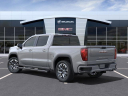 Thumbnail image of 2025 GMC Sierra 1500 at King O'Rourke Buick GMC