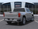 Thumbnail image of 2025 GMC Sierra 1500 at King O'Rourke Buick GMC