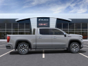 Thumbnail image of 2025 GMC Sierra 1500 at King O'Rourke Buick GMC
