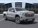 Thumbnail image of 2025 GMC Sierra 1500 at King O'Rourke Buick GMC