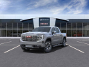Thumbnail image of 2025 GMC Sierra 1500 at King O'Rourke Buick GMC