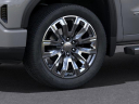 Thumbnail image of 2025 GMC Sierra 1500 at King O'Rourke Buick GMC