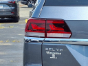 2022 Volkswagen Atlas V6 SEL 4Motion at Minuteman Vw