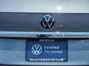 Thumbnail image of 2022 Volkswagen Atlas at Minuteman Vw