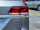 Thumbnail image of 2022 Volkswagen Atlas at Minuteman Vw