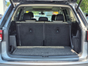 Thumbnail image of 2022 Volkswagen Atlas at Minuteman Vw