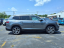 Thumbnail image of 2022 Volkswagen Atlas at Minuteman Vw