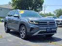 Thumbnail image of 2022 Volkswagen Atlas at Minuteman Vw