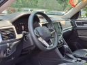 Thumbnail image of 2022 Volkswagen Atlas at Minuteman Vw