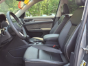 Thumbnail image of 2022 Volkswagen Atlas at Minuteman Vw