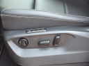 Thumbnail image of 2022 Volkswagen Atlas at Minuteman Vw