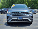 Thumbnail image of 2022 Volkswagen Atlas at Minuteman Vw