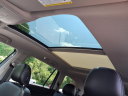 Thumbnail image of 2022 Volkswagen Atlas at Minuteman Vw