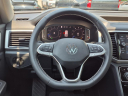 Thumbnail image of 2022 Volkswagen Atlas at Minuteman Vw