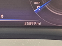 Thumbnail image of 2022 Volkswagen Atlas at Minuteman Vw
