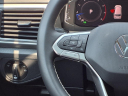 Thumbnail image of 2022 Volkswagen Atlas at Minuteman Vw