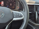 Thumbnail image of 2022 Volkswagen Atlas at Minuteman Vw
