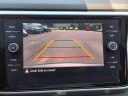 Thumbnail image of 2022 Volkswagen Atlas at Minuteman Vw
