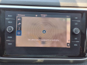 Thumbnail image of 2022 Volkswagen Atlas at Minuteman Vw